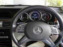 https://riyasewana.com/uploads/mercedes-benz-e-300-1611532464.jpg
