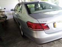 https://riyasewana.com/uploads/mercedes-benz-e-300-16115324753.jpg