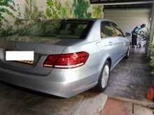 https://riyasewana.com/uploads/mercedes-benz-e-300-16115324802.jpg