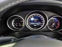 https://riyasewana.com/uploads/mercedes-benz-e-300-16115324935.jpg