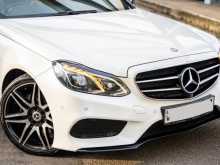 https://riyasewana.com/uploads/mercedes-benz-e-300-2014-2015402812322.jpg