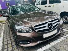https://riyasewana.com/uploads/mercedes-benz-e-300-2014-2219013512642.jpg