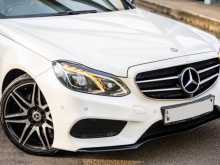 https://riyasewana.com/uploads/mercedes-benz-e-300-2014-2914495312133.jpg