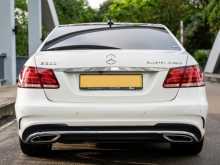 https://riyasewana.com/uploads/mercedes-benz-e-300-2014-2914495312472.jpg
