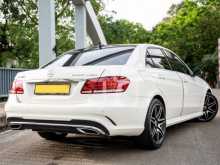 https://riyasewana.com/uploads/mercedes-benz-e-300-2014-2914495312574.jpg