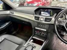 https://riyasewana.com/uploads/mercedes-benz-e-300-2015-43371412233.jpg