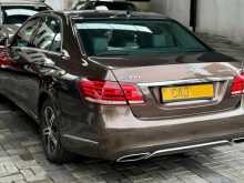 https://riyasewana.com/uploads/mercedes-benz-e-300-2015-43371412992.jpg