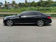 https://riyasewana.com/uploads/mercedes-benz-e-300-2110228775.jpg