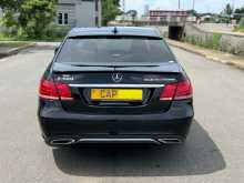 https://riyasewana.com/uploads/mercedes-benz-e-300-2110228834.jpg