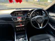 https://riyasewana.com/uploads/mercedes-benz-e-300-2110228926.jpg