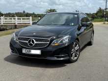 https://riyasewana.com/uploads/mercedes-benz-e-300-28112051153.jpg