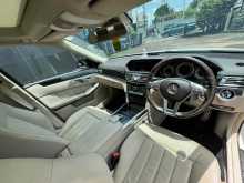 https://riyasewana.com/uploads/mercedes-benz-e-300-3017182122463.jpg