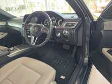 https://riyasewana.com/uploads/mercedes-benz-e-300-7172545353.jpg