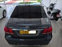 https://riyasewana.com/uploads/mercedes-benz-e-300-7172545664.jpg