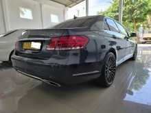 https://riyasewana.com/uploads/mercedes-benz-e-300-7172545765.jpg