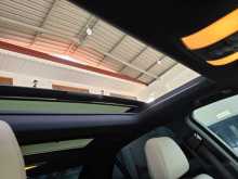https://riyasewana.com/uploads/mercedes-benz-e-300-7172545992.jpg