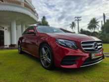 https://riyasewana.com/uploads/mercedes-benz-e-350-2018-1318121012452.jpg