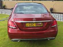 https://riyasewana.com/uploads/mercedes-benz-e-350e-2018-3017111912304.jpg