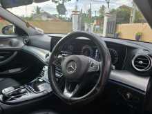 https://riyasewana.com/uploads/mercedes-benz-e-350e-2018-3017111912343.jpg