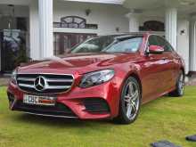 https://riyasewana.com/uploads/mercedes-benz-e-350e-2018-3017111912832.jpg