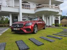 https://riyasewana.com/uploads/mercedes-benz-e-350e-3017130217865.jpg