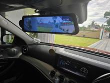https://riyasewana.com/uploads/mercedes-benz-e-350e-3017130217946.jpg