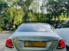 https://riyasewana.com/uploads/mercedes-benz-e180-12192917182.jpg
