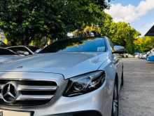 https://riyasewana.com/uploads/mercedes-benz-e180-12192917273.jpg