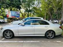 https://riyasewana.com/uploads/mercedes-benz-e180-12192917535.jpg