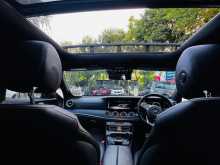 https://riyasewana.com/uploads/mercedes-benz-e180-12192917644.jpg
