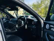 https://riyasewana.com/uploads/mercedes-benz-e180-12192917796.jpg