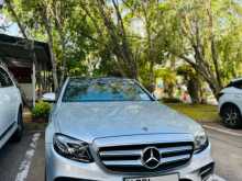 https://riyasewana.com/uploads/mercedes-benz-e180-12192917821.jpg