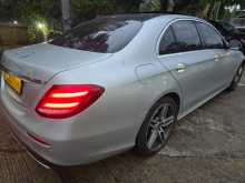 https://riyasewana.com/uploads/mercedes-benz-e180-20153503146.jpg