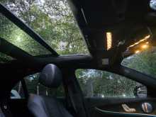 https://riyasewana.com/uploads/mercedes-benz-e180-20153503315.jpg
