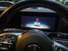 https://riyasewana.com/uploads/mercedes-benz-e180-20153503484.jpg
