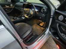 https://riyasewana.com/uploads/mercedes-benz-e180-20153503573.jpg