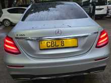 https://riyasewana.com/uploads/mercedes-benz-e180-20153503672.jpg