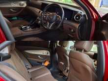 https://riyasewana.com/uploads/mercedes-benz-e180-2019-415363012493.jpg