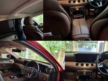https://riyasewana.com/uploads/mercedes-benz-e180-2019-415363012694.jpg