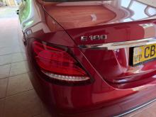 https://riyasewana.com/uploads/mercedes-benz-e180-415382217116.jpg