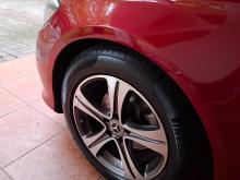 https://riyasewana.com/uploads/mercedes-benz-e180-415382217395.jpg