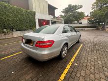 https://riyasewana.com/uploads/mercedes-benz-e200-1011053617234.jpg