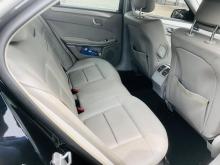 https://riyasewana.com/uploads/mercedes-benz-e200-112032417326.jpg