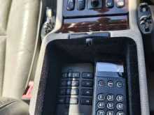 https://riyasewana.com/uploads/mercedes-benz-e200-131205174652.jpg