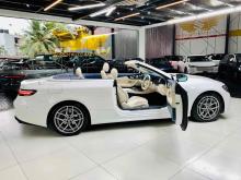 https://riyasewana.com/uploads/mercedes-benz-e200-1414262624075.jpg
