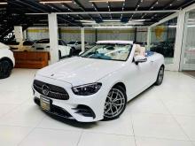 https://riyasewana.com/uploads/mercedes-benz-e200-1414262624222.jpg