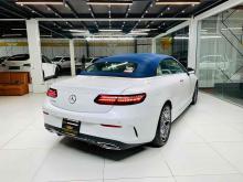 https://riyasewana.com/uploads/mercedes-benz-e200-1414262624456.jpg