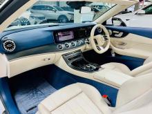 https://riyasewana.com/uploads/mercedes-benz-e200-1414262624683.jpg