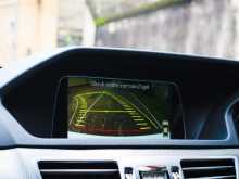 https://riyasewana.com/uploads/mercedes-benz-e200-17114635596.jpg