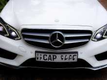 https://riyasewana.com/uploads/mercedes-benz-e200-17114635922.jpg